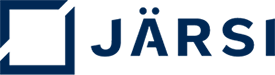 Järsi