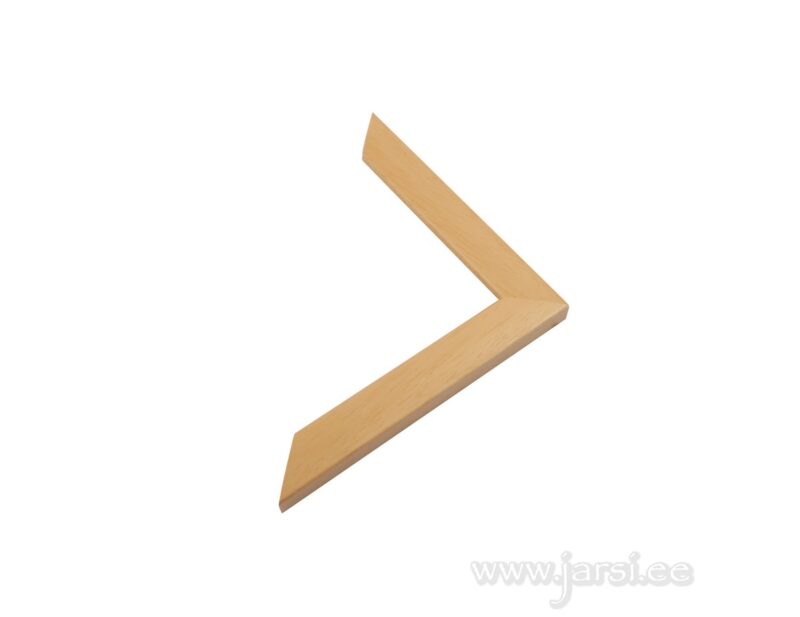 113 A03