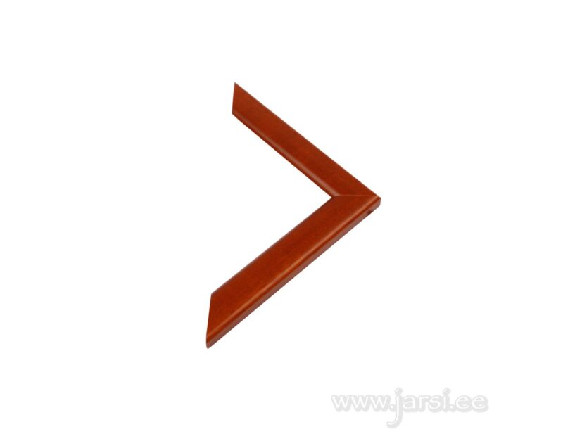 32-1202734