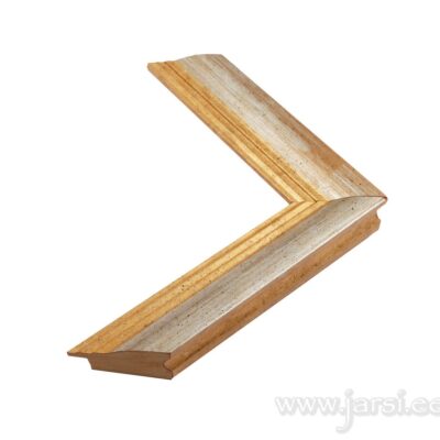 L5151OAR