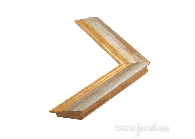 L5151OAR