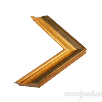 L616OV