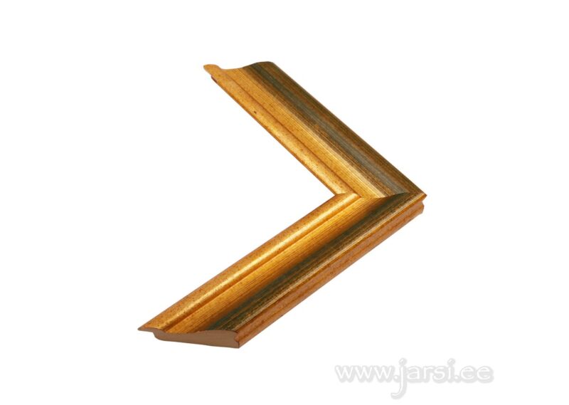 L616OV