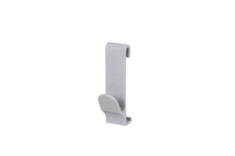 Hook for Papergrip rail - Image 5