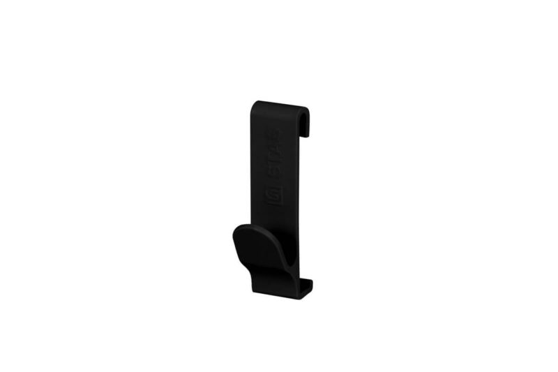Hook for Papergrip rail - Image 4