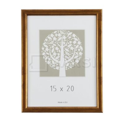 Picture frame