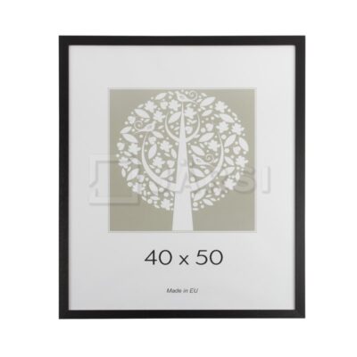 picture frames