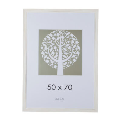 Pildiraamid 50x70