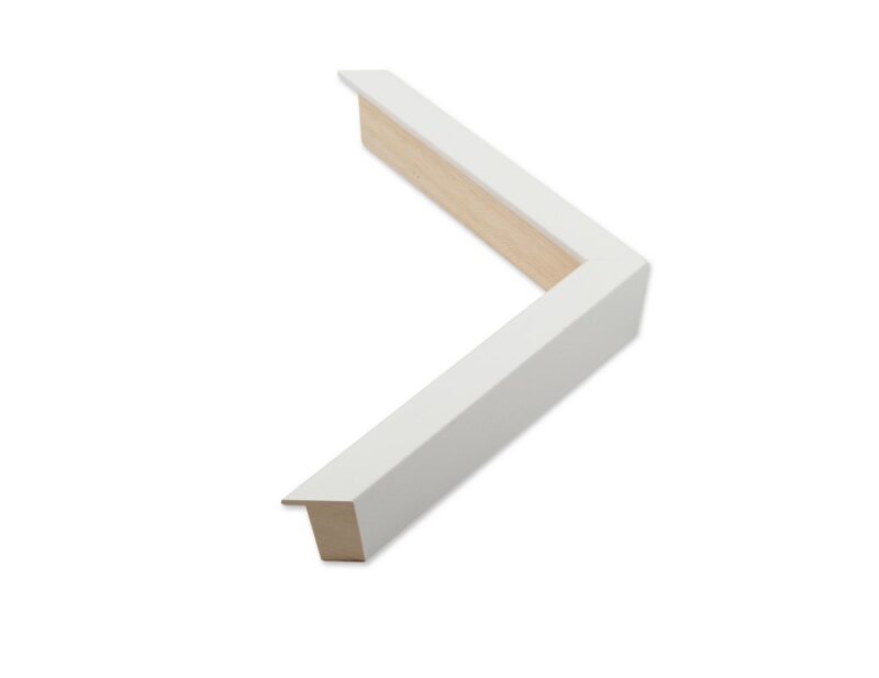 E-061-0001E
