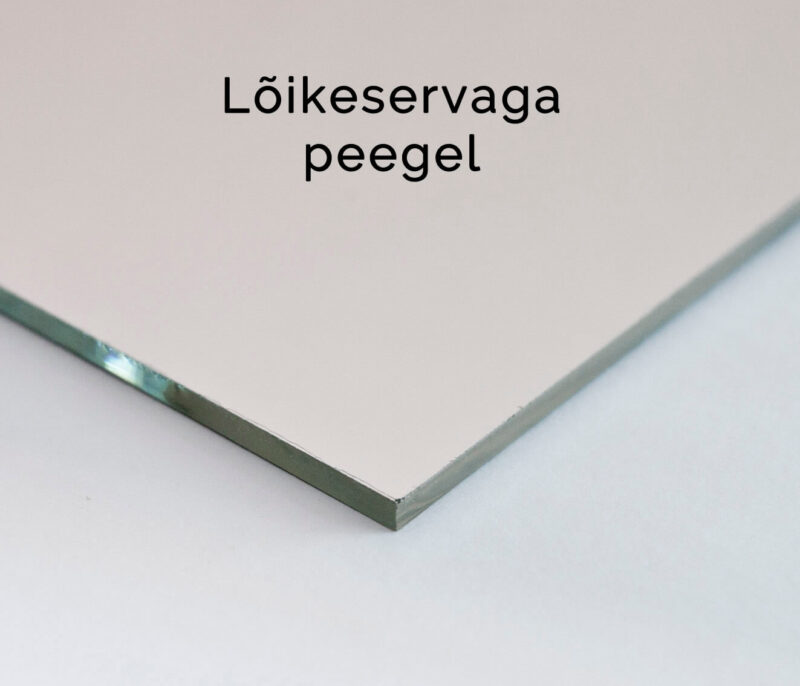 Peeglid