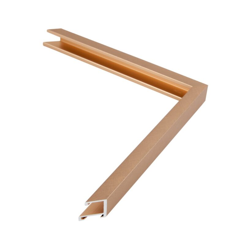 3-155