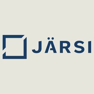 Järsi