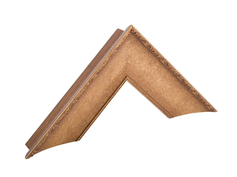 1226/853