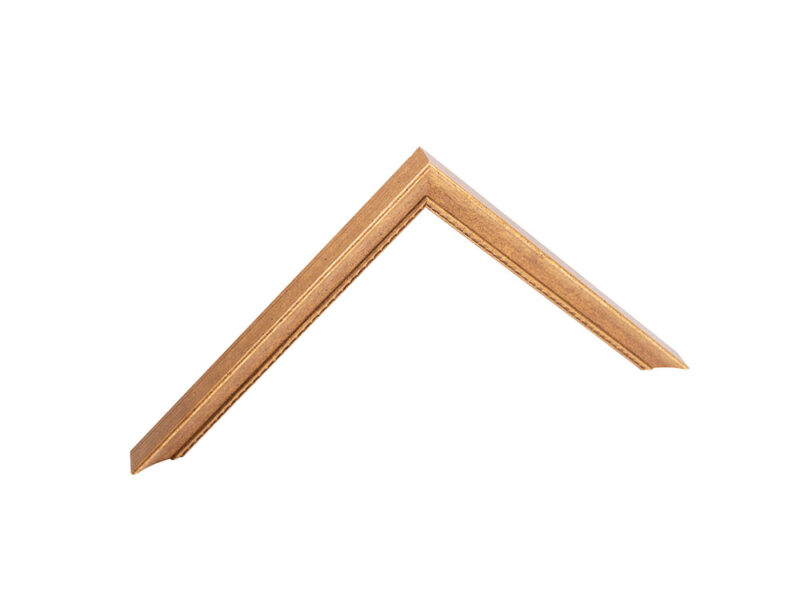 1229/853