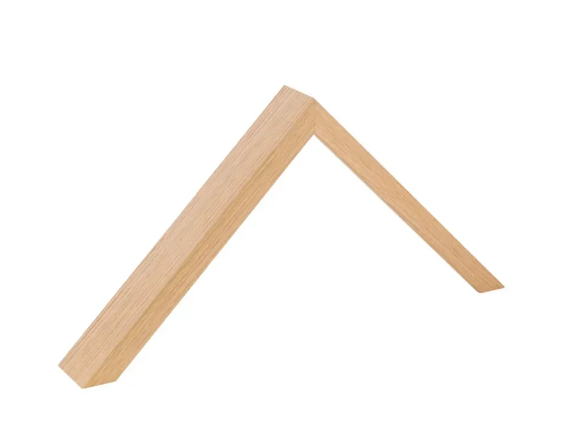 1601/260