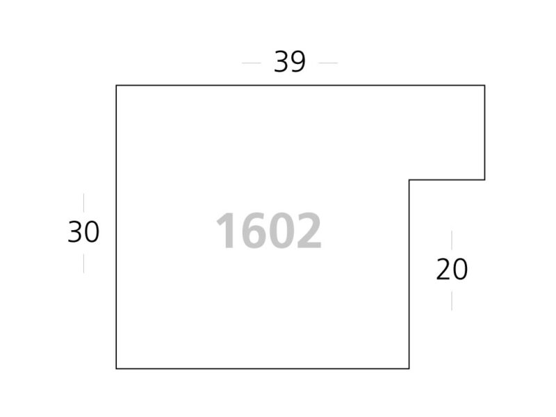1602/266 - Image 2