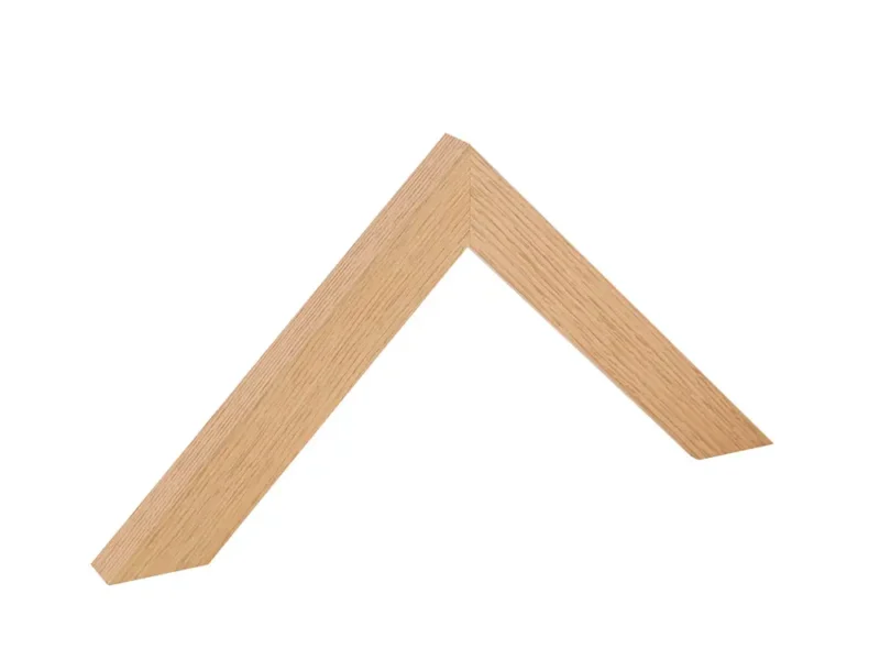 1602/260