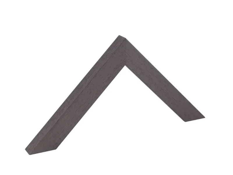 1602/263