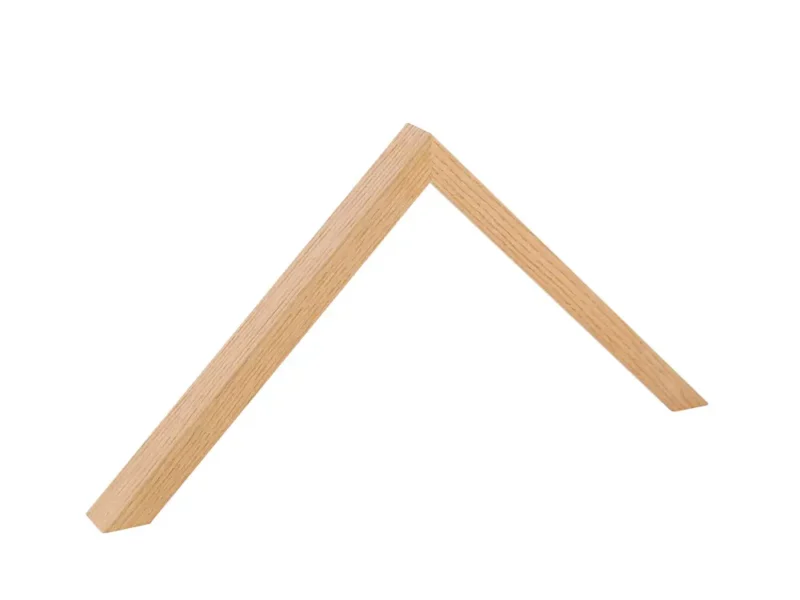 1603/260