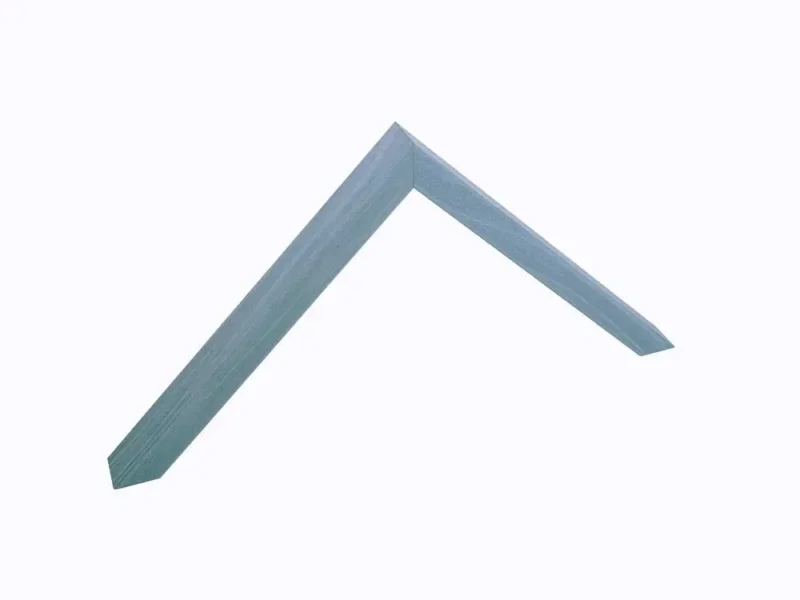 1603/570