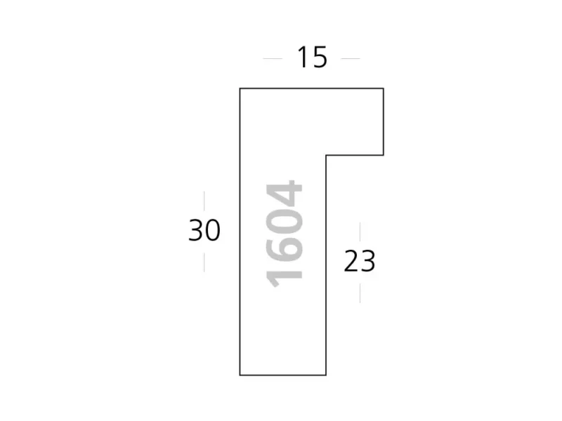 1604/260 - Image 2