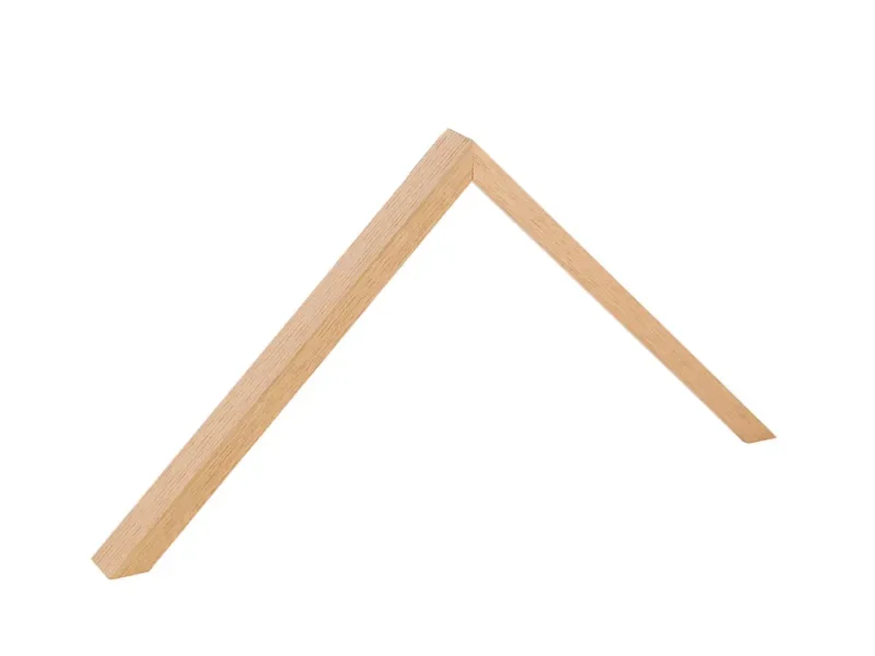 1604/260
