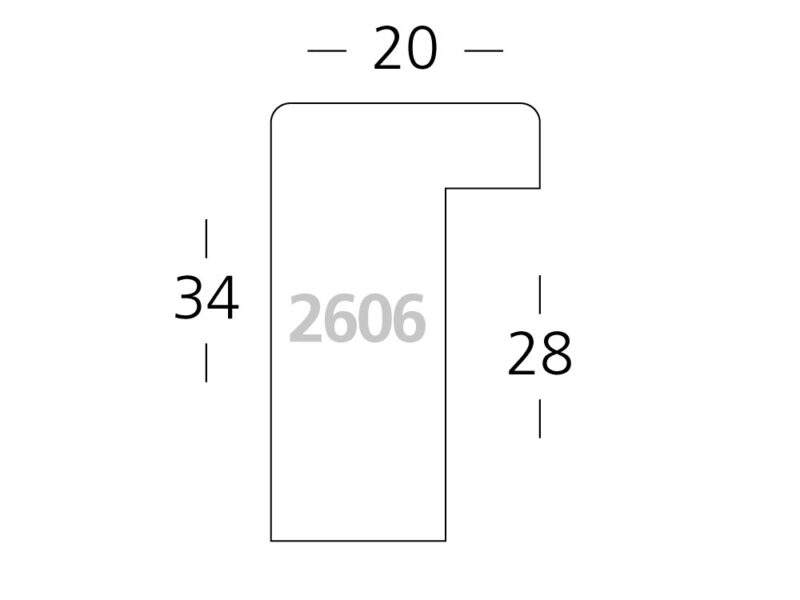 2606/436 - Image 2