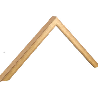 2606/436