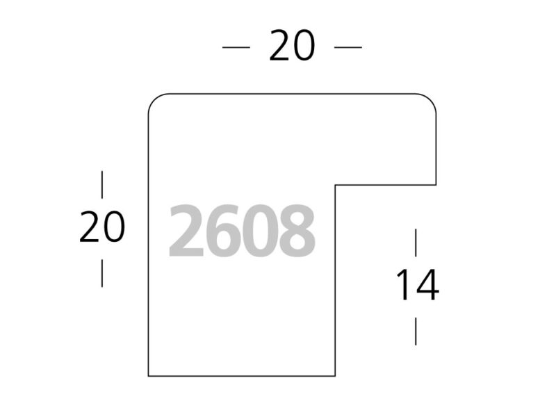 2608/437 - Image 2