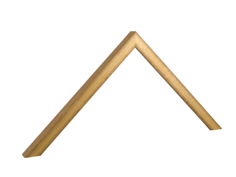 2608/436