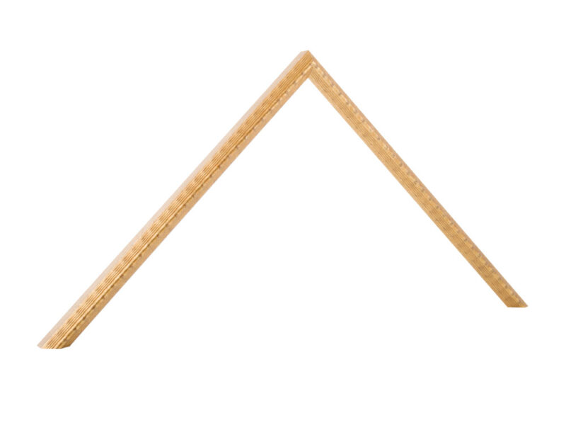 313/211