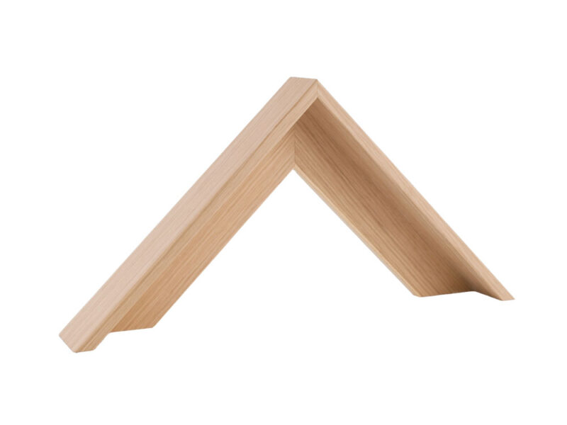 339/560