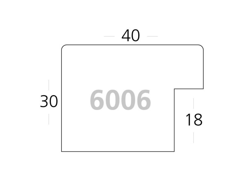 6006/49 - Image 2