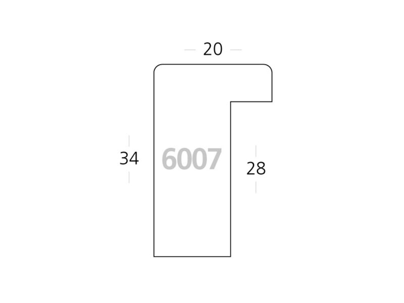 6007/764 - Image 2