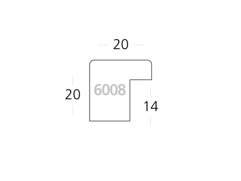 6008/579 - Image 2
