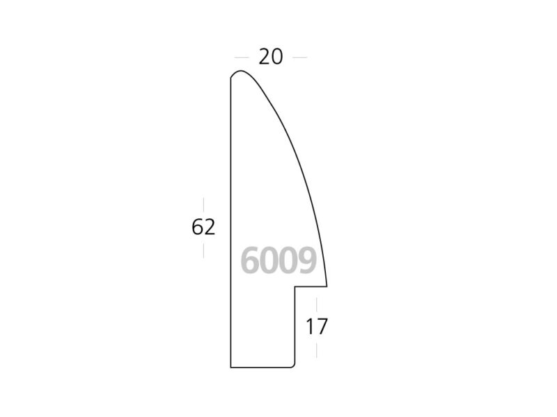 6009/174 - Image 2