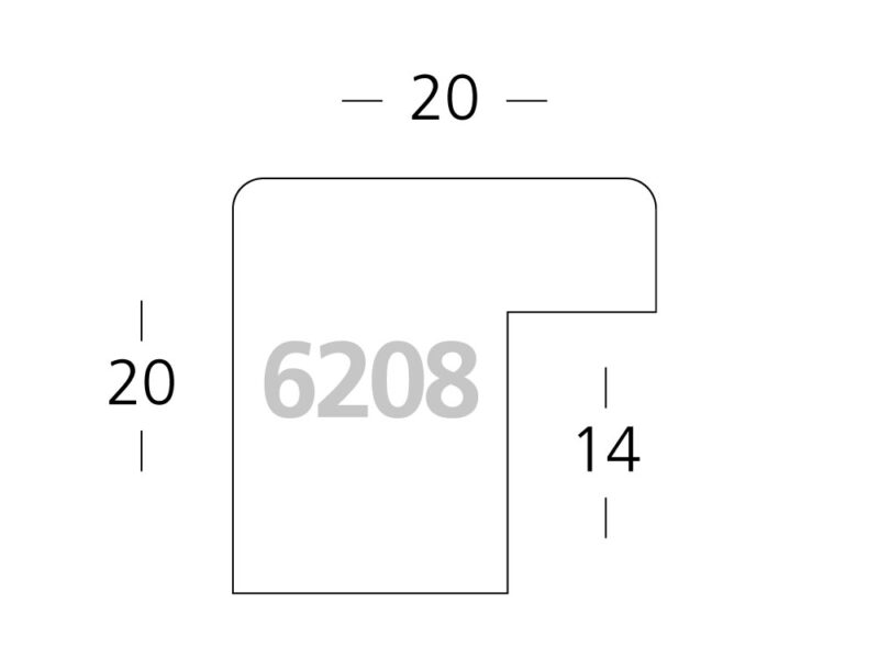 6208/848 - Image 2