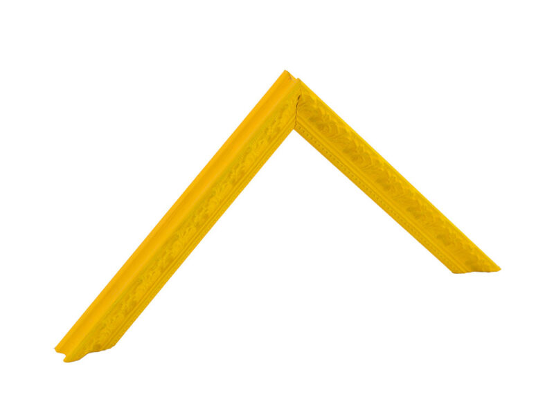 759/645