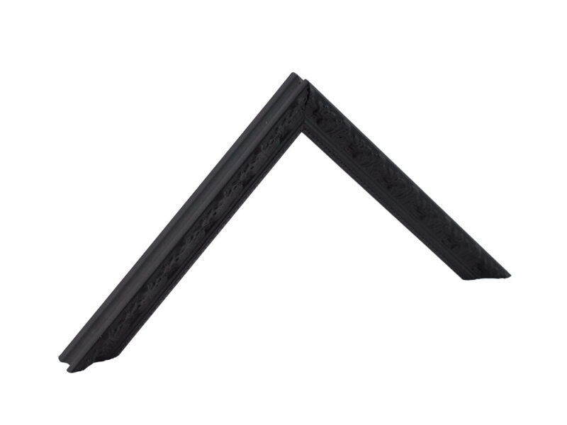 759/648