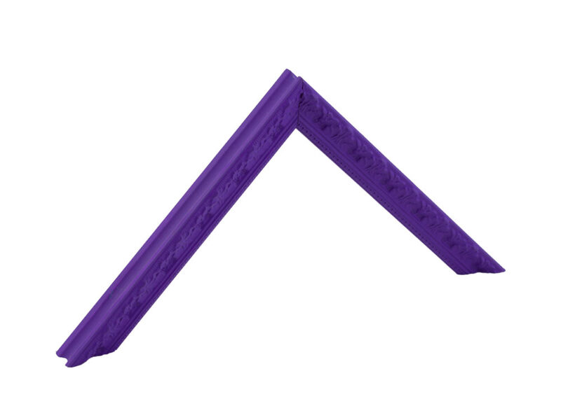 759/651