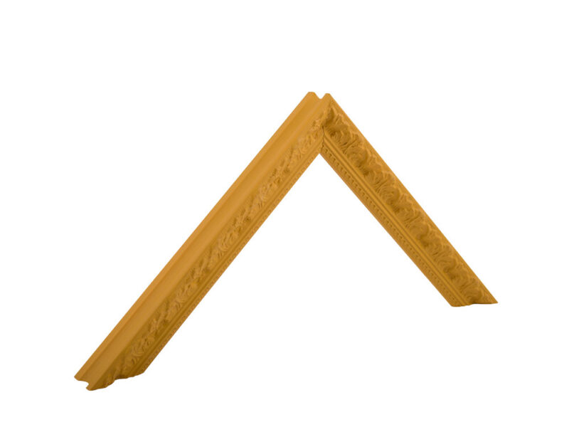 759/655