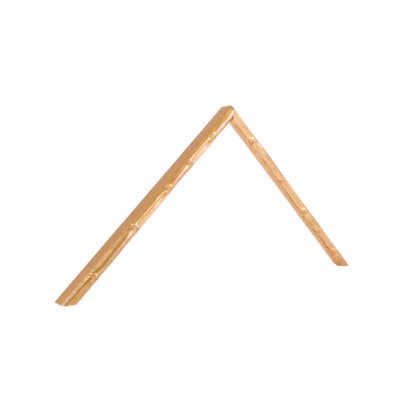 772/211