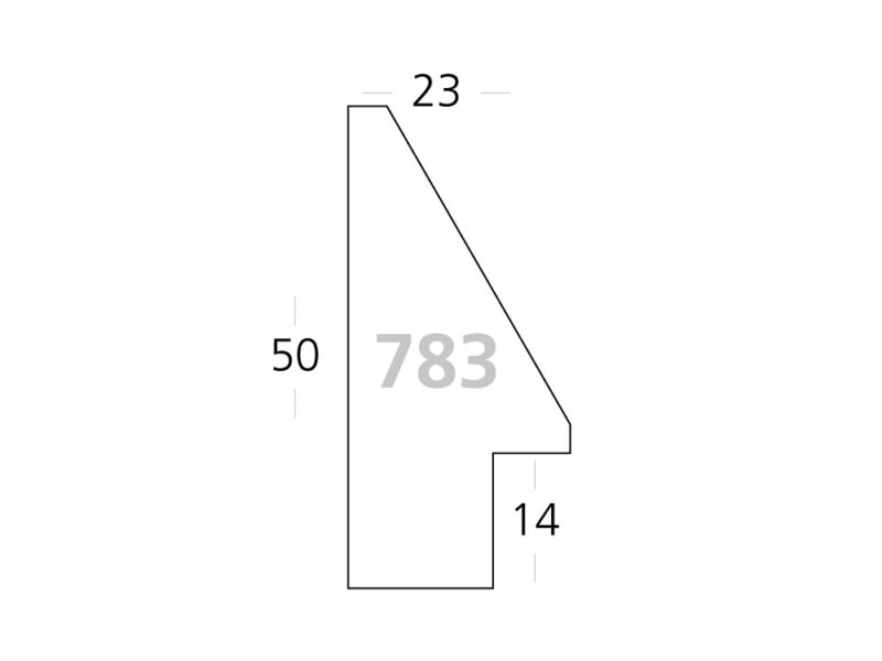 783/51 - Image 2