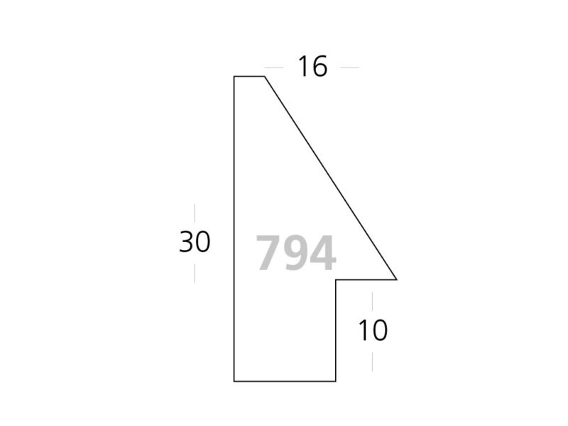 794/51 - Image 2