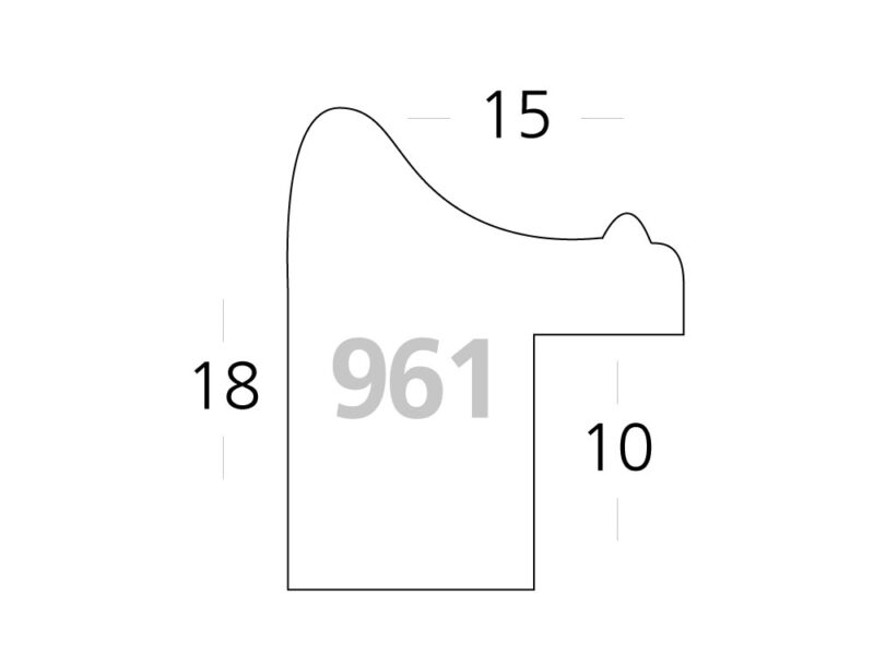 961/148 - Image 2