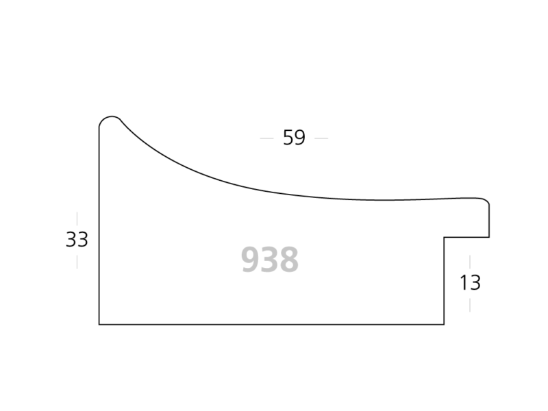 938/751 - Image 2