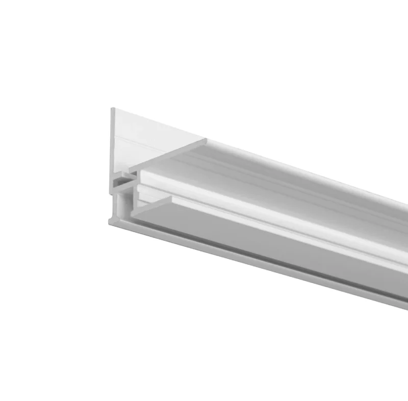 Plasterboard rail - Kipslagede siin - Image 6