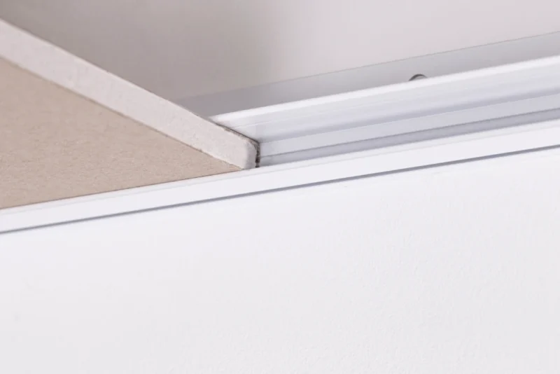 Plasterboard rail - Kipslagede siin - Image 2